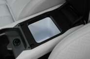 BYD Leopard 3 Ultra