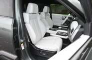 BYD Leopard 3 Ultra