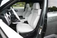 BYD Leopard 3 Ultra