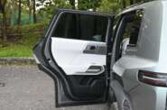 BYD Leopard 3 Ultra