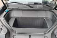 BYD Leopard 3 Ultra