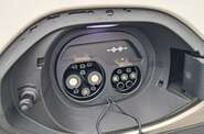 BYD Leopard 3 Ultra