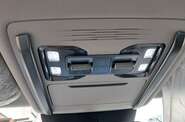 BYD Leopard 3 Ultra