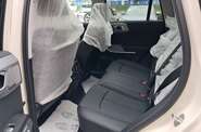 BYD Leopard 3 Ultra