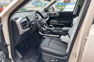 BYD Leopard 3 Ultra
