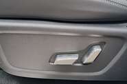 BYD Leopard 3 Ultra