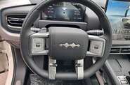 BYD Leopard 3 Ultra