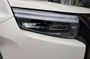BYD Leopard 3 Ultra