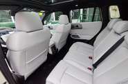 BYD Leopard 3 Ultra