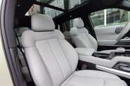 BYD Leopard 3 Ultra