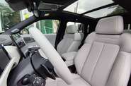 BYD Leopard 3 Ultra