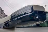 BYD Leopard 3 Ultra