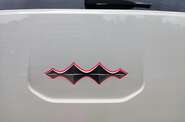 BYD Leopard 3 Ultra