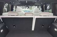 BYD Leopard 3 Ultra