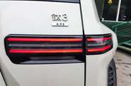BYD Leopard 3 Ultra