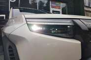 BYD Leopard 3 Ultra