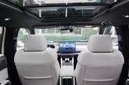 BYD Leopard 3 Ultra