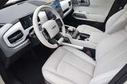 BYD Leopard 3 Ultra