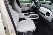 BYD Leopard 3 Ultra
