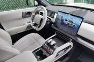 BYD Leopard 3 Ultra