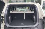 BYD Leopard 3 Ultra