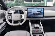 BYD Leopard 3 Ultra