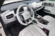 BYD Leopard 3 Ultra