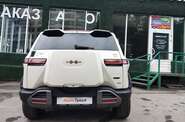 BYD Leopard 3 Ultra