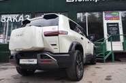 BYD Leopard 3 Ultra