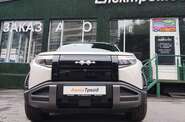BYD Leopard 3 Ultra
