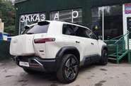 BYD Leopard 3 Ultra