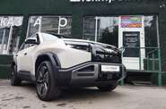 BYD Leopard 3 Ultra