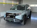 BYD Leopard 3 BYD Leopard 3