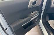 BYD Leopard 3 Ultra