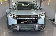 BYD Leopard 3 Ultra