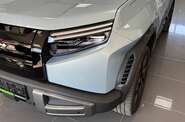 BYD Leopard 3 Ultra