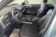 BYD Leopard 3 Ultra
