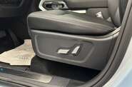 BYD Leopard 3 Ultra