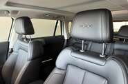 BYD Leopard 3 Ultra