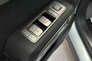 BYD Leopard 3 Ultra