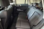 BYD Leopard 3 Ultra