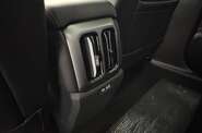 BYD Leopard 3 Ultra