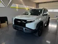BYD Leopard 3