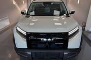 BYD Leopard 3 Ultra