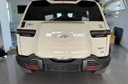 BYD Leopard 3 Ultra