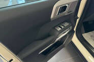 BYD Leopard 3 Ultra