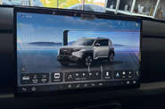 BYD Leopard 3 Ultra