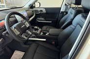 BYD Leopard 3 Ultra
