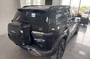 BYD Leopard 3 Ultra
