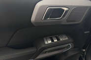 BYD Leopard 3 Ultra